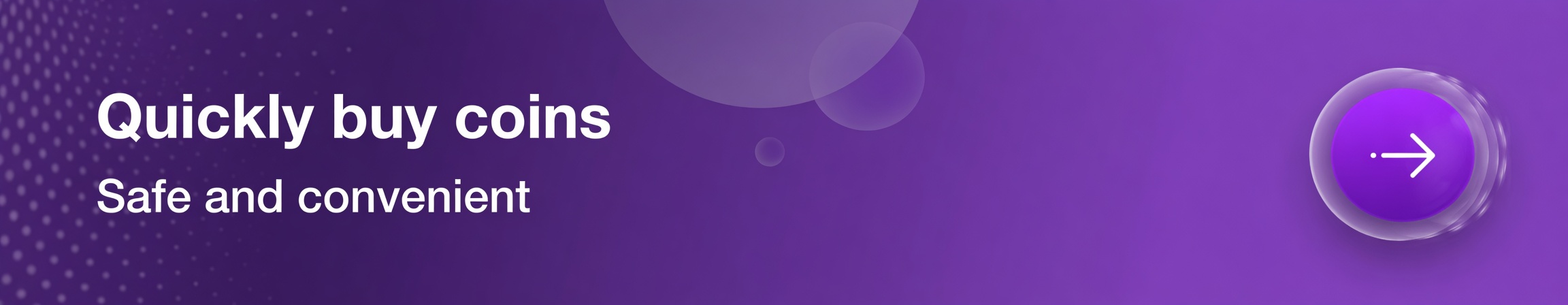 Promo Banner